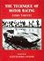 The Technique of Motor Racing