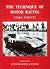 The Technique of Motor Racing by Piero Taruffi
