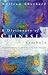 Dictionary of Chinese Symbols (Routledge Dictionaries)