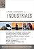 Fisher Investments on Industrials by Fisher Investments