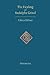 The Healing of Rodolphe Grivel