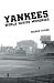 Yankees World Series Memories