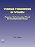 Venous Thrombosis in Women by Ian A. Greer