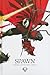 Spawn Origins, Book 2