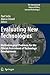 Evaluating New Technologies (The International Library of Ethics, Law and Technology, 3)