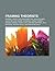 Framing Theorists: George Lakoff, Sheldon Rampton, John Stauber, Judith Butler, Daniel Kahneman, Amos Tversky, George Soros, Frank Luntz