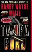 Tampa Burn