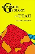 Roadside Geology of Utah