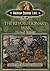 The Revolutionary War (The Greenwood Press Daily Life Through History Series: American Soldiers' Lives)
