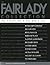 Fairlady Collection
