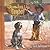 Growing Up Cowboy by Jack Sorenson