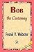 Bob the Castaway