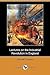 Lectures on the Industrial Revolution in England
