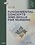 Fundamental Concepts and Sk...
