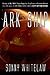 Ark Ship