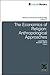 Economics of Religion: Anthropological Approaches (Research in Economic Anthropology, 31)
