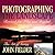 Photographing the Landscape by John Fielder