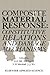 Composite Material Response...