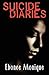 Suicide Diaries
