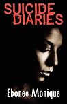 Suicide Diaries