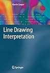 Line Drawing Interpretation