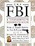 The FBI  by Susan Rosenfeld