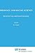 Ideology and Social Science: Destutt de Tracy and French Liberalism (International Archives of the History of Ideas Archives internationales d'histoire des idées, 112)