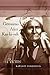 Geronimo After Kas-ki-yeh: Poems (Southern Messenger Poets)