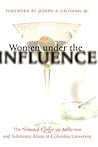 Women under the Influence