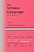Urhobo Language Today (English and Niger Kordofanian Languages Edition)