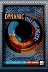 Dynamic Full Ring Poker: Beyond The Basics Dynamic Full Ring Poker: Beyond The Basics