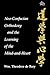 Neo-Confucian Orthodoxy and the Learning of the Mind-and-Heart (Neo-Confucian Studies)