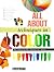 All About Techniques in Color (All About Techniques Series)
