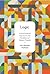Logic by Vern Sheridan Poythress