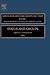 Research on Managing Groups and Teams, Volume 7 by Margaret A. Neale
