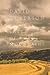 East of the Mountains by David Guterson