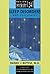 Sleep Disorders and Psychiatry