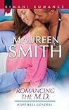 Romancing the M.D.