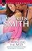 Romancing the M.D. (Hopewell General, #3)