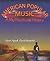 American Popular Music: A Multicultural History