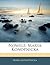 Nowele: Marya Konopnicka (Polish Edition)