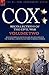 Cox: Personal Recollections...
