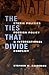 The Ties That Divide: Ethnic Politics, Foreign Policy, and International Conflict