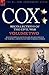 Cox: Personal Recollections of the Civil War-Siege of Knoxville, East Tennessee, Atlanta Campaign, the Nashville Campaign & the North Carolina Campaign - Volume 2