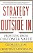 Strategy from the Outside I...
