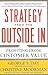 Strategy from the Outside In: Profiting from Customer Value