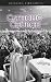The Catholic Church: Opposi...