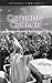 The Catholic Church: Opposing Viewpoints