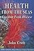 Health from the Seas: Freed...