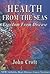 Health from the Seas by John Croft
